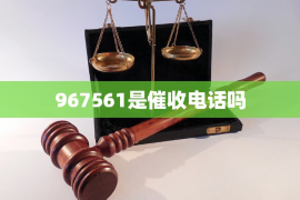 湖北为什么选择专业追讨公司来处理您的债务纠纷？