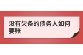 湖北专业讨债公司有哪些核心服务？